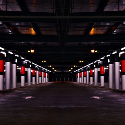 parking_underground_carpark_building_architecture-112357